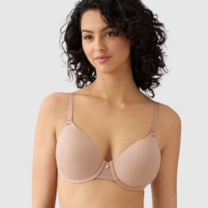 Go Anywear T-Shirt Bra: Roebuck