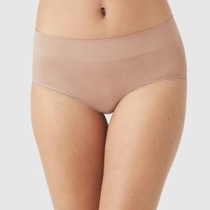 Feeling Flexible Brief: Roebuck